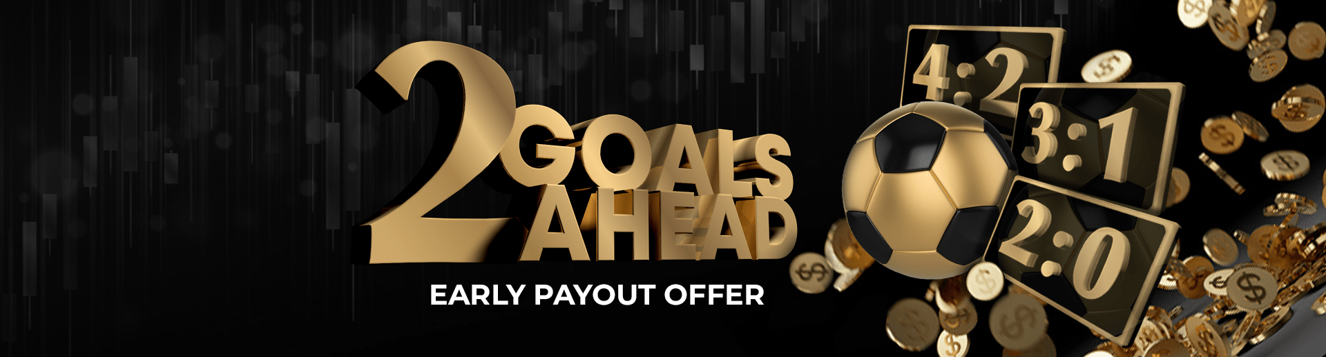 E5PTS-Sportsbook-2-Goals-Ahead