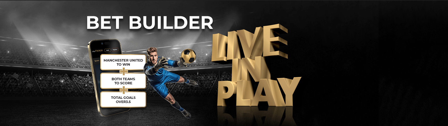 Sportsbook_Betbuilder_V2